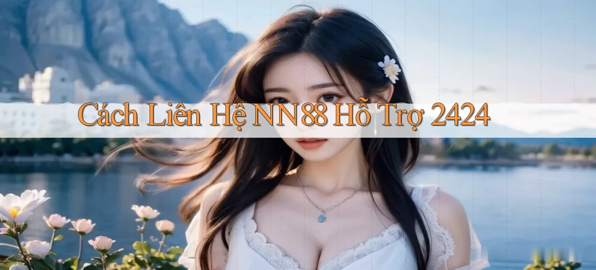 nn88   Ứng Dụng Game   Tải Và Đăng Nhập Nhanh 2026