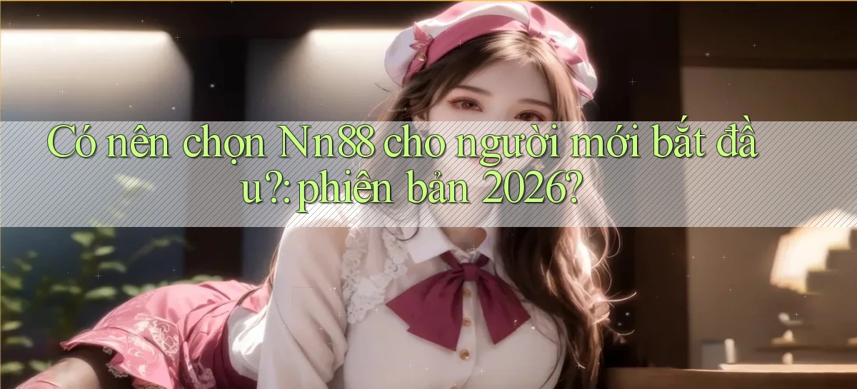 nn88   Ứng Dụng Game   Tải Và Đăng Nhập Nhanh 2026