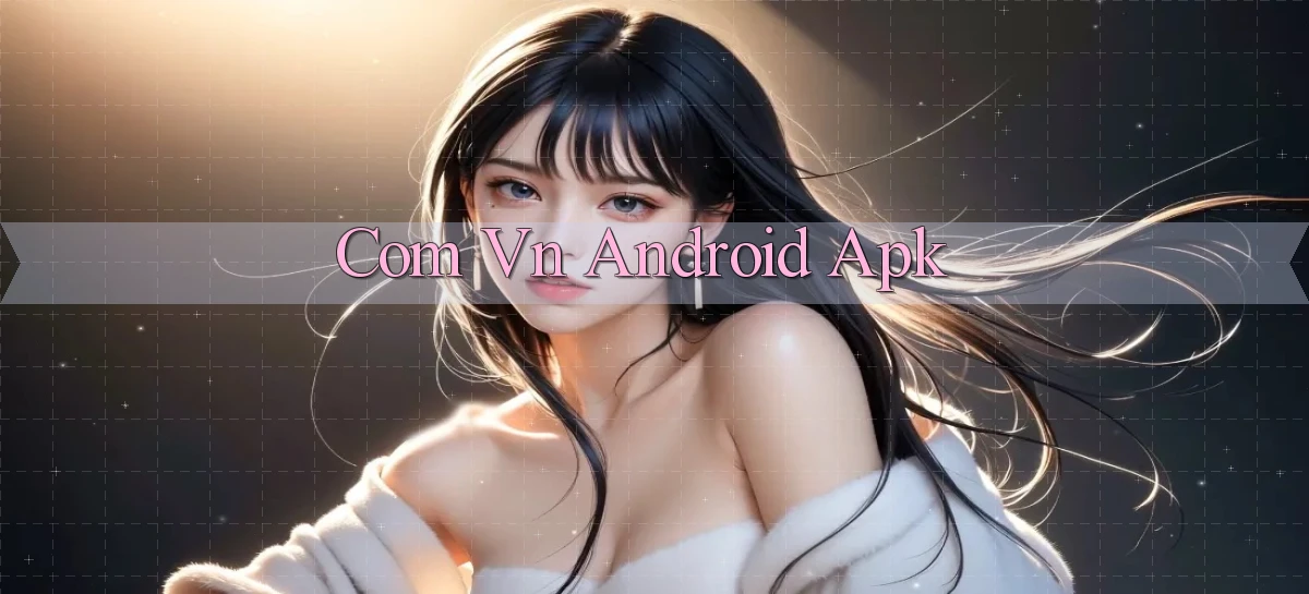 nn88   Ứng Dụng Game   Tải Và Đăng Nhập Nhanh 2026