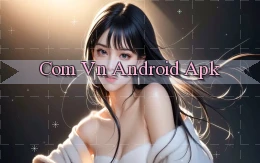 com vn Android apk