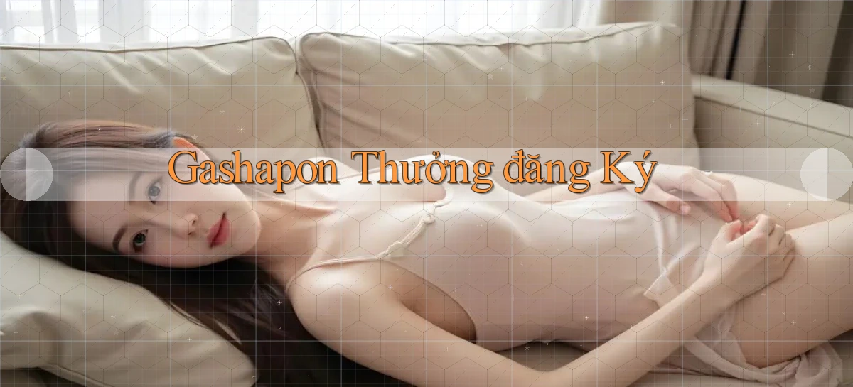 nn88   Ứng Dụng Game   Tải Và Đăng Nhập Nhanh 2026