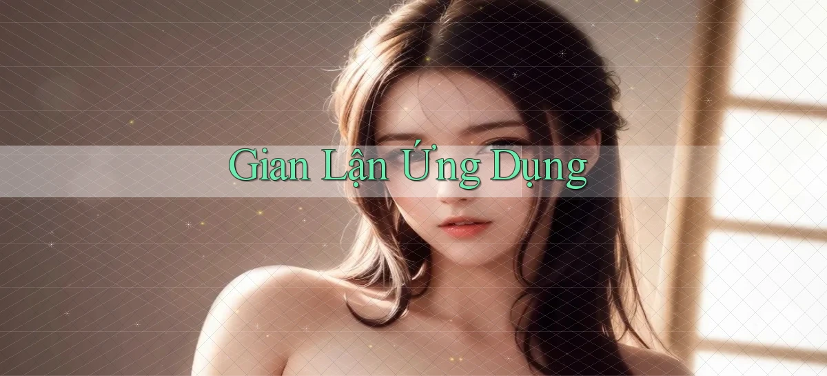 nn88   Ứng Dụng Game   Tải Và Đăng Nhập Nhanh 2026