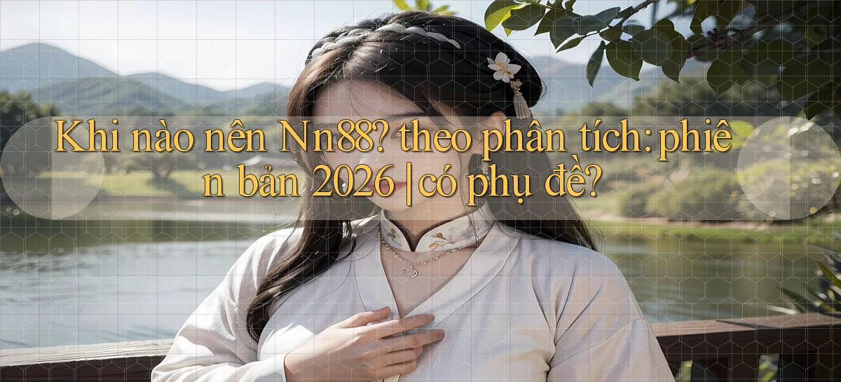 nn88   Ứng Dụng Game   Tải Và Đăng Nhập Nhanh 2026