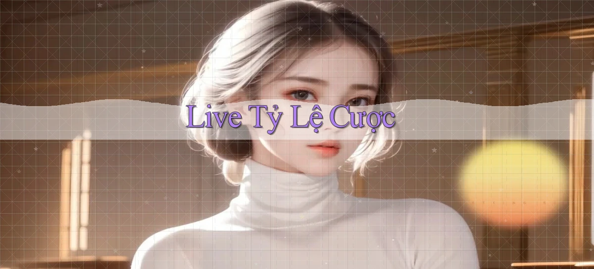 nn88   Ứng Dụng Game   Tải Và Đăng Nhập Nhanh 2026