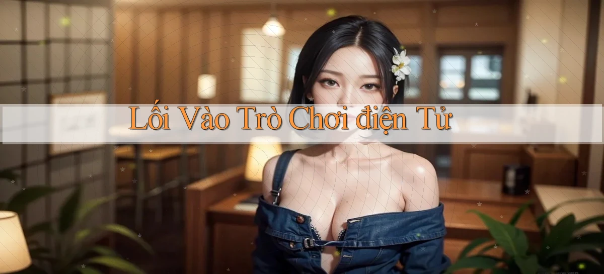 nn88   Ứng Dụng Game   Tải Và Đăng Nhập Nhanh 2026
