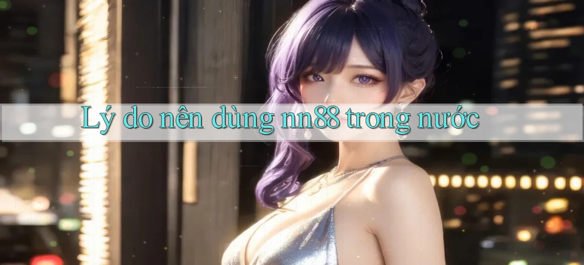 nn88   Ứng Dụng Game   Tải Và Đăng Nhập Nhanh 2026