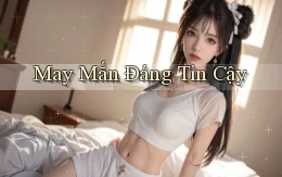 May mắn Đáng tin cậy