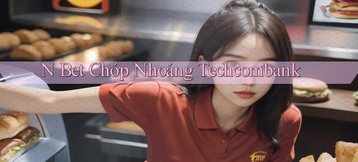 nn88   Ứng Dụng Game   Tải Và Đăng Nhập Nhanh 2026