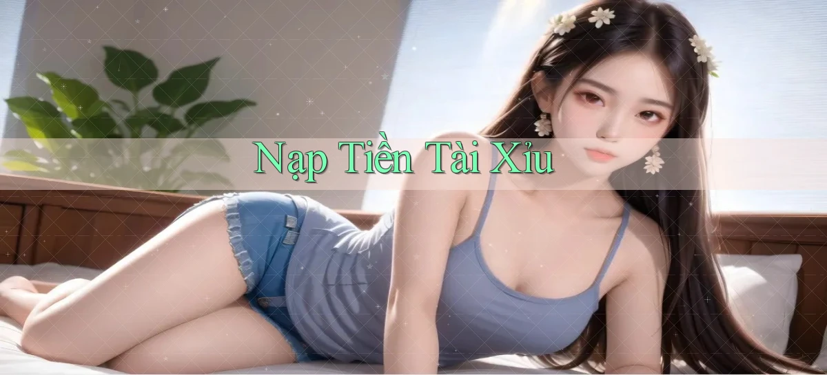 nn88   Ứng Dụng Game   Tải Và Đăng Nhập Nhanh 2026
