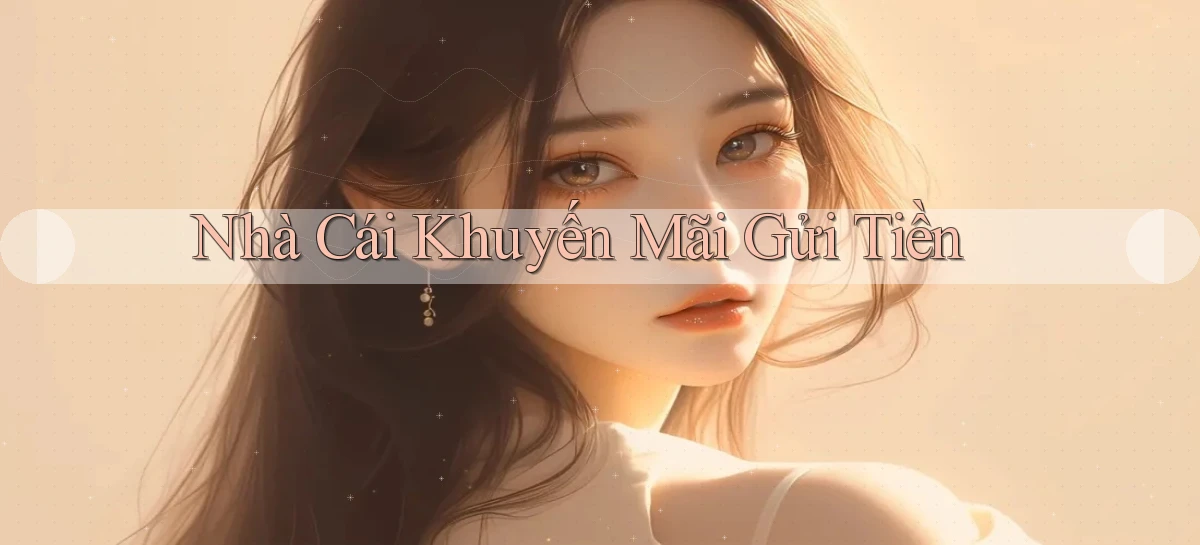 nn88   Ứng Dụng Game   Tải Và Đăng Nhập Nhanh 2026