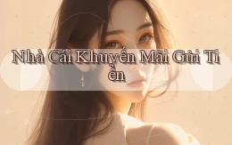 nhà cái Khuyến mãi gửi tiền