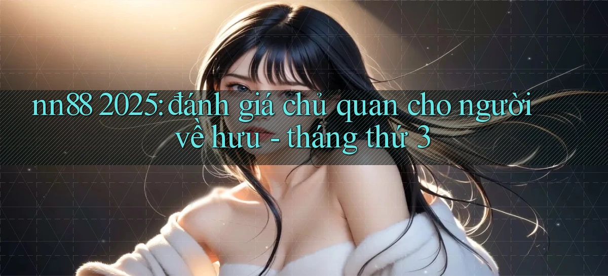 nn88   Ứng Dụng Game   Tải Và Đăng Nhập Nhanh 2026