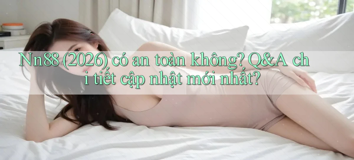 nn88   Ứng Dụng Game   Tải Và Đăng Nhập Nhanh 2026