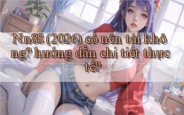Nn88 (2026) có nên tải không hướng dẫn chi tiết thực tế