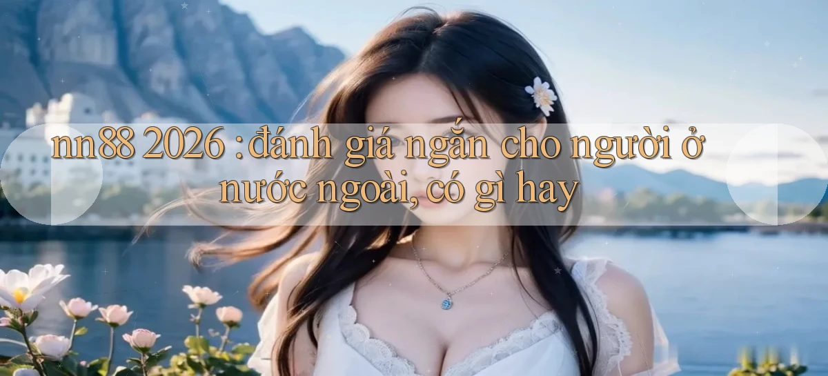 nn88   Ứng Dụng Game   Tải Và Đăng Nhập Nhanh 2026