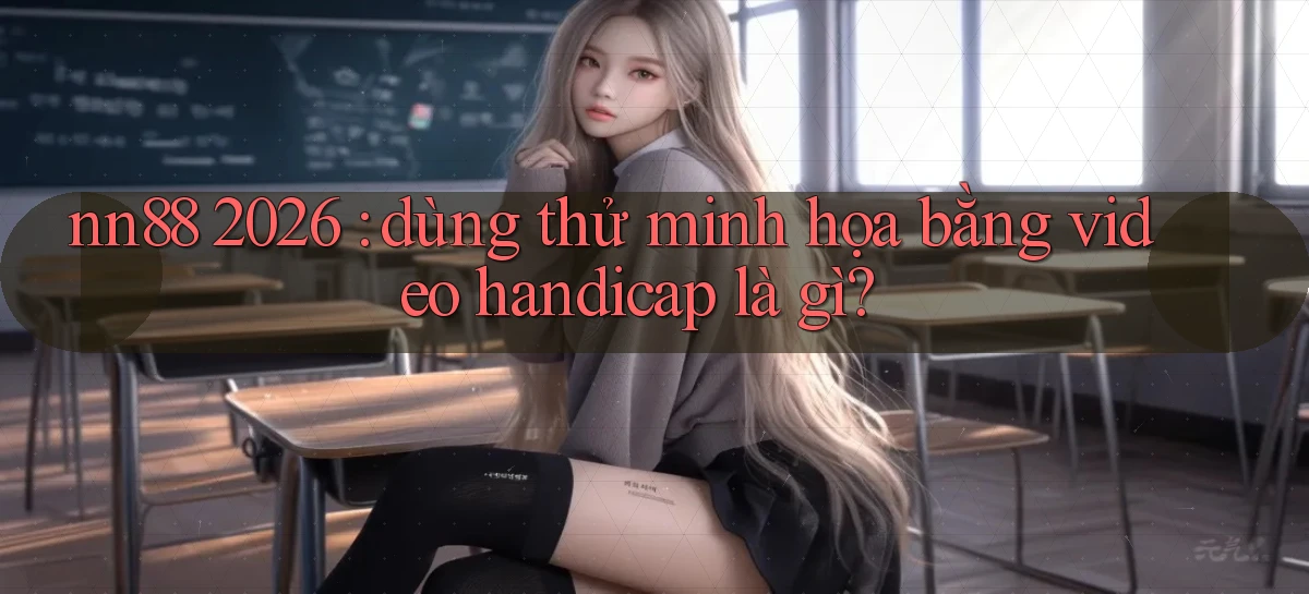 nn88   Ứng Dụng Game   Tải Và Đăng Nhập Nhanh 2026