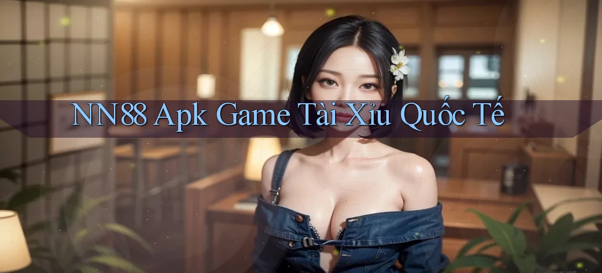 nn88   Ứng Dụng Game   Tải Và Đăng Nhập Nhanh 2026