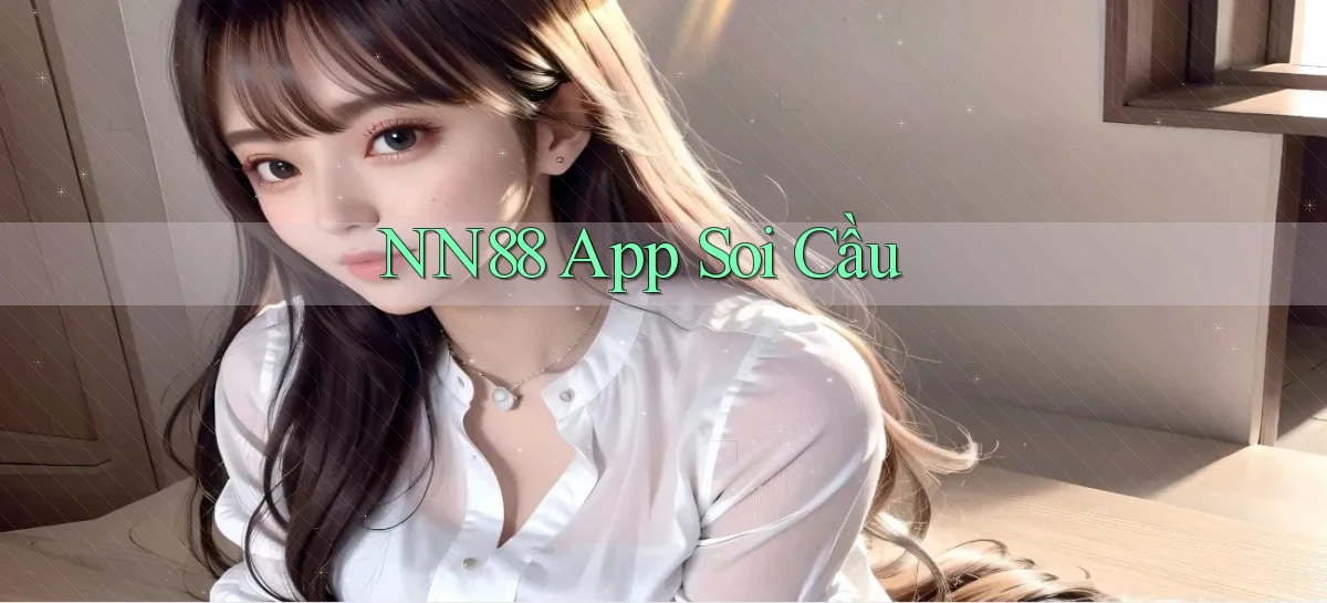 nn88  app soi cầu
