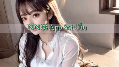 nn88  app soi cầu