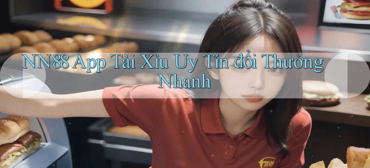 nn88   Ứng Dụng Game   Tải Và Đăng Nhập Nhanh 2026