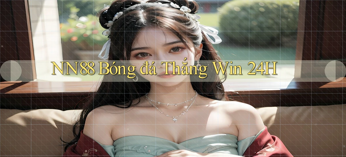 nn88  bóng đá thắng win 24h
