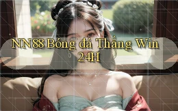 nn88  bóng đá thắng win 24h
