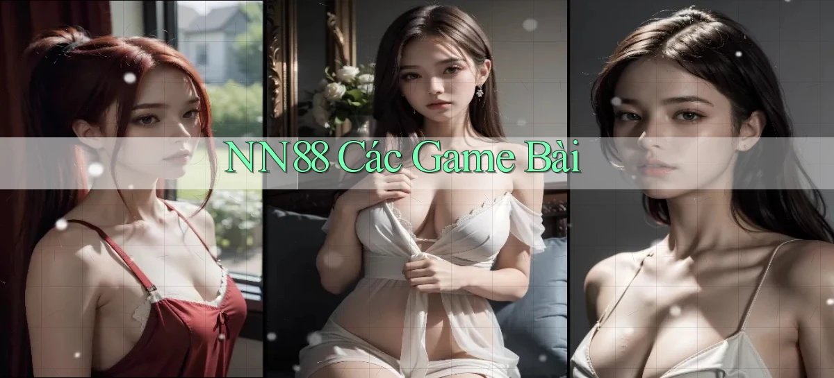 nn88   Ứng Dụng Game   Tải Và Đăng Nhập Nhanh 2026