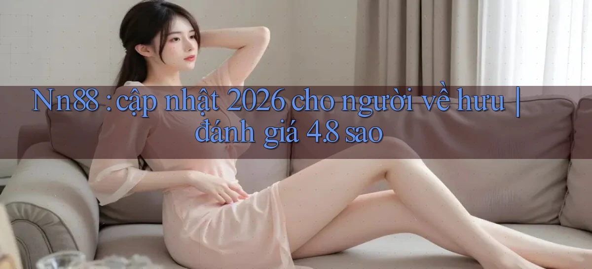 nn88   Ứng Dụng Game   Tải Và Đăng Nhập Nhanh 2026