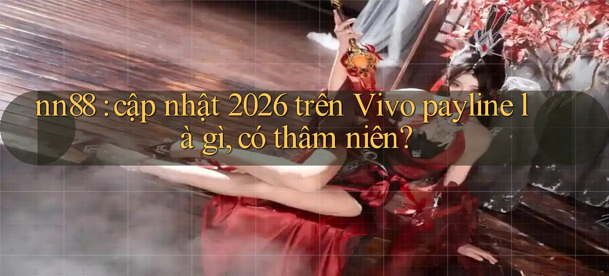 nn88   Ứng Dụng Game   Tải Và Đăng Nhập Nhanh 2026