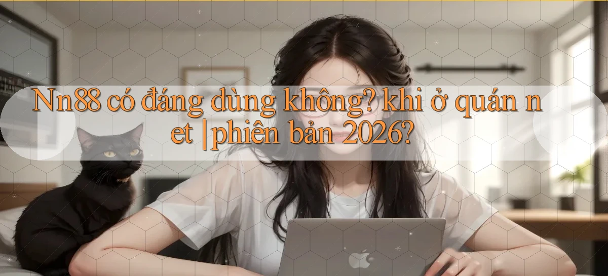 nn88   Ứng Dụng Game   Tải Và Đăng Nhập Nhanh 2026