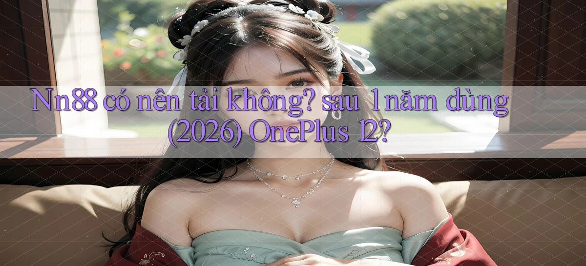 nn88   Ứng Dụng Game   Tải Và Đăng Nhập Nhanh 2026