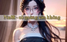Nn88   có quảng cáo không