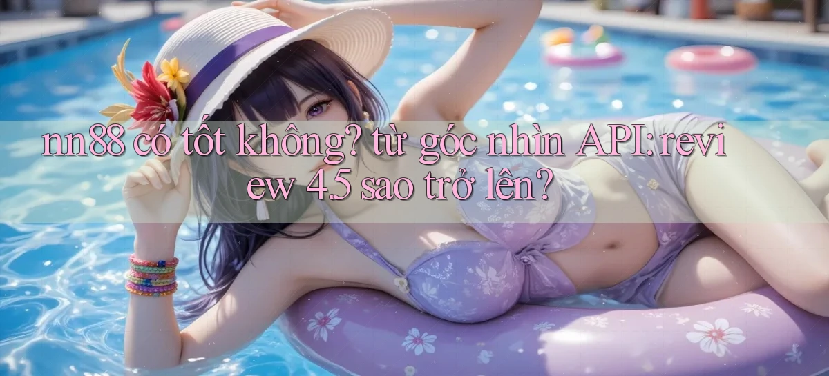 nn88   Ứng Dụng Game   Tải Và Đăng Nhập Nhanh 2026