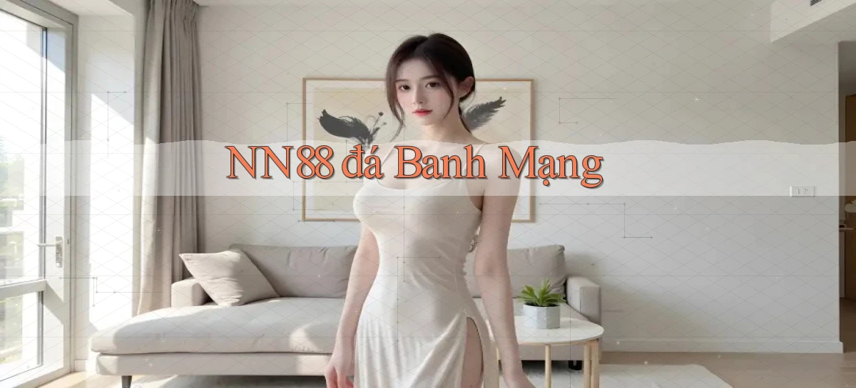 nn88   Ứng Dụng Game   Tải Và Đăng Nhập Nhanh 2026