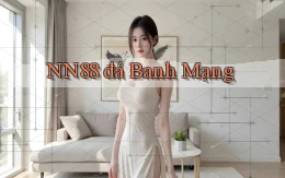 nn88  đá banh mạng