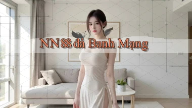 nn88  đá banh mạng