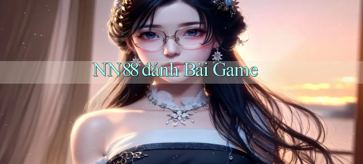 nn88   Ứng Dụng Game   Tải Và Đăng Nhập Nhanh 2026