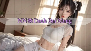 nn88  danh bai mang