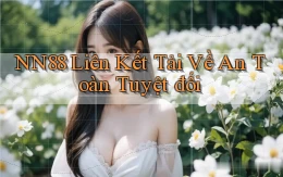 nn88  liên kết tải về an toàn tuyệt đối