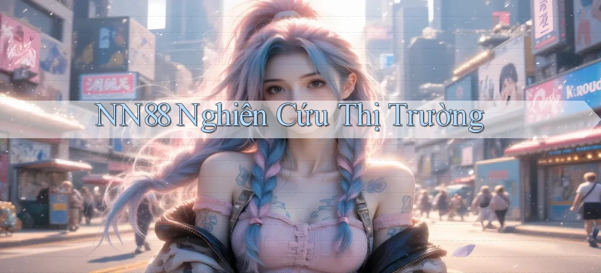 nn88   Ứng Dụng Game   Tải Và Đăng Nhập Nhanh 2026