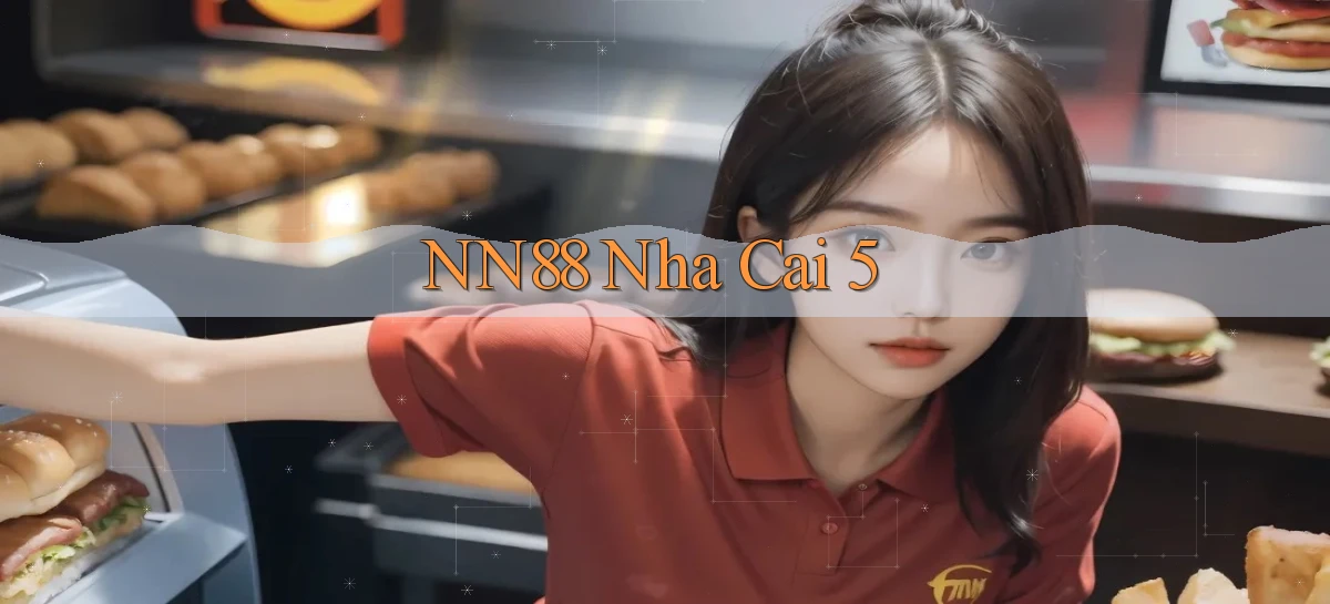 nn88   Ứng Dụng Game   Tải Và Đăng Nhập Nhanh 2026