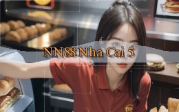 nn88  nha cai 5