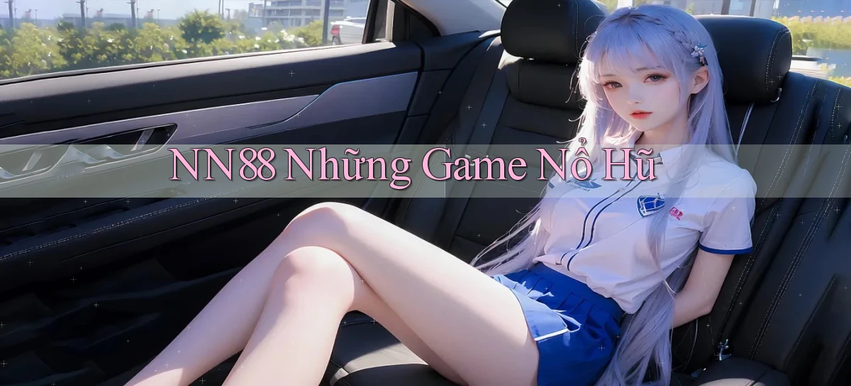 nn88   Ứng Dụng Game   Tải Và Đăng Nhập Nhanh 2026