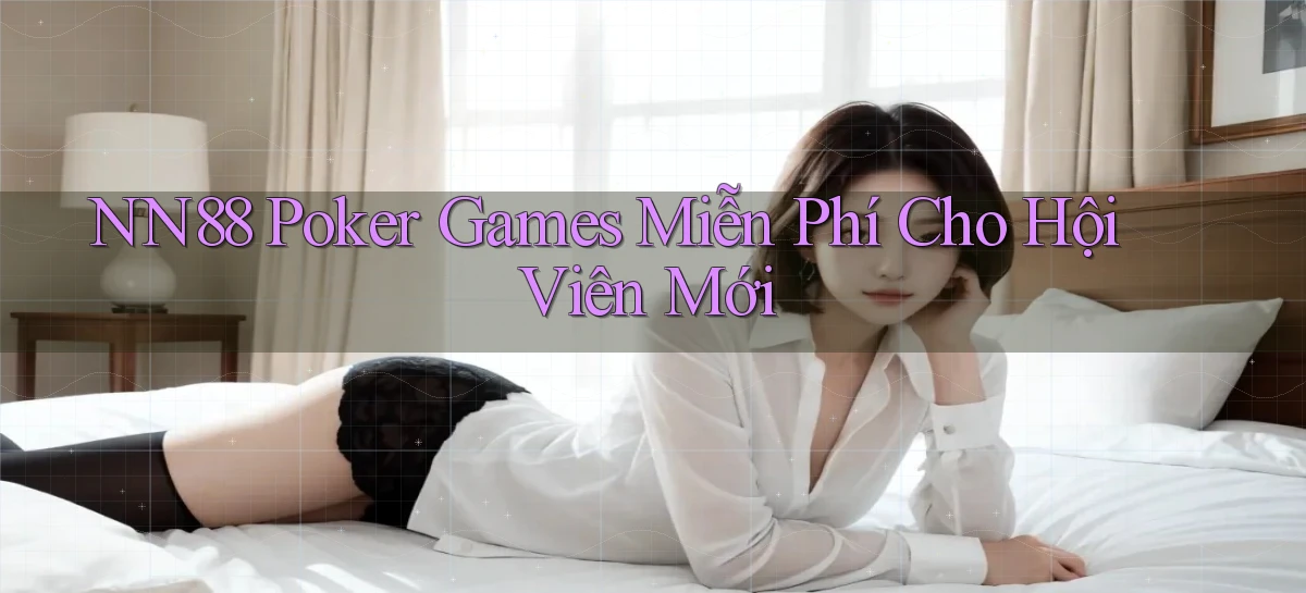 nn88   Ứng Dụng Game   Tải Và Đăng Nhập Nhanh 2026