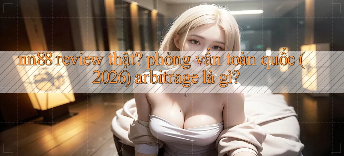 nn88   Ứng Dụng Game   Tải Và Đăng Nhập Nhanh 2026