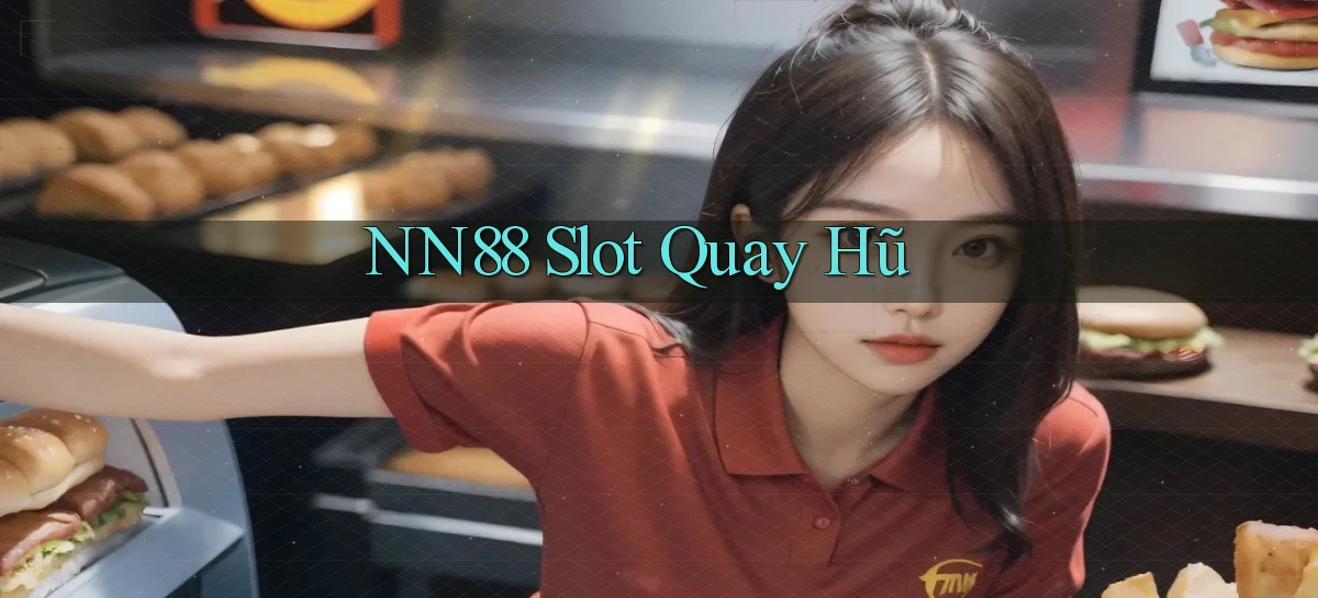 nn88   Ứng Dụng Game   Tải Và Đăng Nhập Nhanh 2026