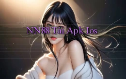 nn88  tải apk ios