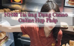 nn88  tải ứng dụng casino online hợp pháp