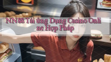 nn88  tải ứng dụng casino online hợp pháp