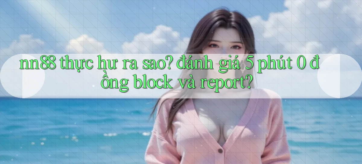 nn88   Ứng Dụng Game   Tải Và Đăng Nhập Nhanh 2026